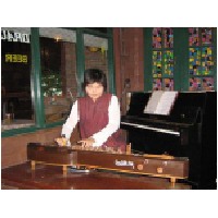 Jarekae Thai instrument.jpg